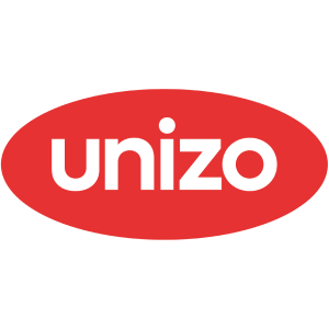 Unizo favicon